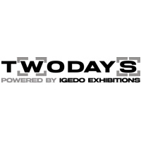 TWODAYS  Düsseldorf
