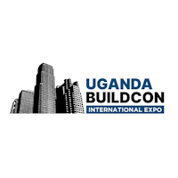 Uganda Buildcon International Expo 2025 Kampala