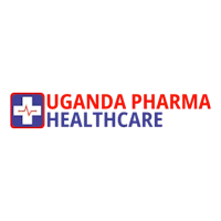 Uganda Pharma & Healthcare  Kampala