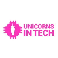 UITS - Unicorns in Tech  Berlin