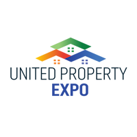 UNITED PROPERTY EXPO 2024 München