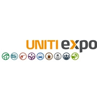 UNITI expo 2028 Stuttgart