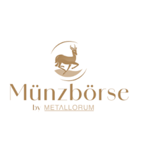 Unterpleichfelder Münzbörse  Unterpleichfeld
