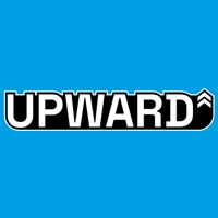 UPWARD  Berlin