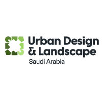 Urban Design & Landscaping Saudi Arabia 2025 Riad