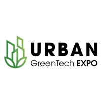 Urban GreenTech Expo 2027 Nadarzyn