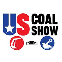 US Coal Show  2027 Pittsburgh