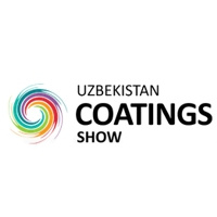 Uzbekistan Coatings Show 2027 Taschkent