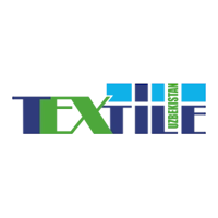 TextileExpo Uzbekistan 2027 Taschkent