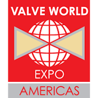 Valve World Expo Americas 2025 Houston