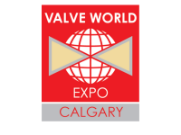 Valve World Calgary Conference & Exhibition 2026 Calgary