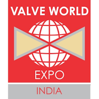 Valve World Expo India 2024 Mumbai