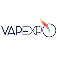 Vapexpo France 2025 Paris