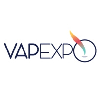 Vapexpo Varsovie 2025 Warschau