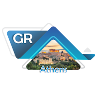 VAPEXPRO Greece 2024 Athen