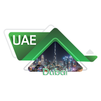 VAPEXPRO UAE 2024 Dubai