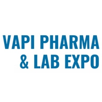 VAPI PHARMA, LAB & CHEMICAL EXPO  Vapi