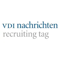 VDI nachrichten Recruiting Tag  Darmstadt