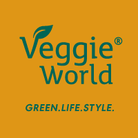 VeggieWorld  Karlsruhe