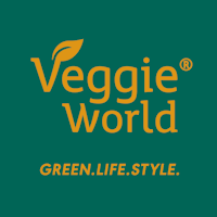 VeggieWorld Düsseldorf 2025 Meerbusch