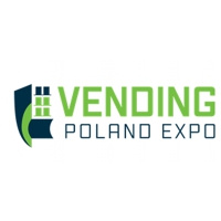 Vending Poland Expo 2027 Nadarzyn