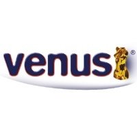 Venus Berlin 2018