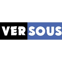 VerSous  Moskau