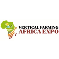 Vertical Farming Africa Expo  Ikeja