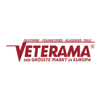 VETERAMA  Mannheim