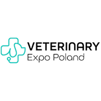 VETERINARY Expo Poland  Nadarzyn