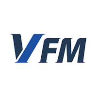 VFM  Ho-Chi-Minh-Stadt