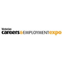 Victorian Careers & Employment Expo 2025 Melbourne