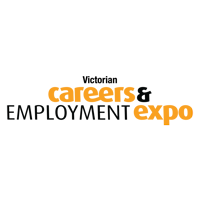 Victorian Careers & Employment Expo 2025 Melbourne