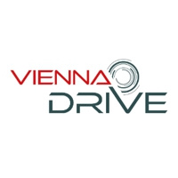 Vienna Drive 2027 Wien