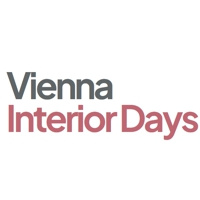 Vienna Interior Days  Wien