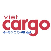 Viet Cargo Expo 2026 Hanoi