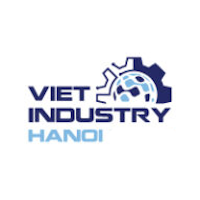 Viet Industry 2027 Hanoi