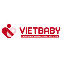 VIETBABY 2025 Đà Nẵng