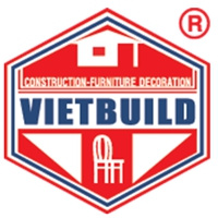 VIETBUILD  Đà Nẵng
