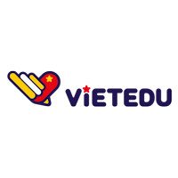 VIETEDU 2025 Ho-Chi-Minh-Stadt