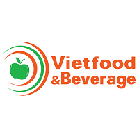 Vietfood & Beverage 2024 Ho-Chi-Minh-Stadt