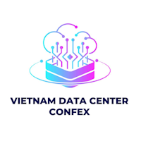 Vietnam Data Center Confex  Ho-Chi-Minh-Stadt