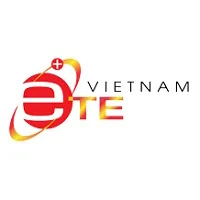 Vietnam ETE 2027 Hanoi