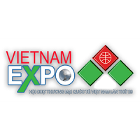 VIETNAM EXPO 2025 Hanoi