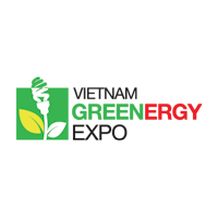 Vietnam Green Energy Expo 2027 Ho-Chi-Minh-Stadt