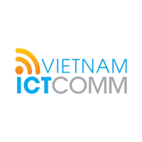 Vietnam ICTComm 2027 Ho-Chi-Minh-Stadt