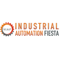 Vietnam Industrial Automation Fiesta (VIAF) 2026 Bắc Ninh