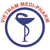 Vietnam Medi-Pharm 2026 Ho-Chi-Minh-Stadt