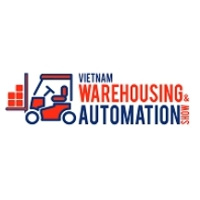 Vietnam Warehousing & Automation Show 2026 Hanoi