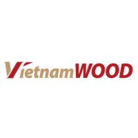 VietnamWood 2027 Ho-Chi-Minh-Stadt